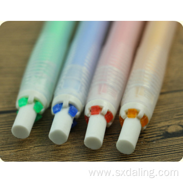 More Popular Erasable Friction Pen